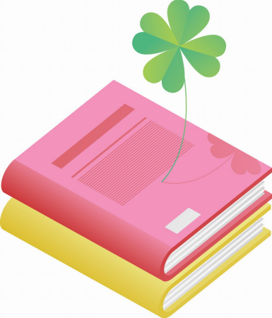 2020年社保政策調(diào)整，你了解多少？